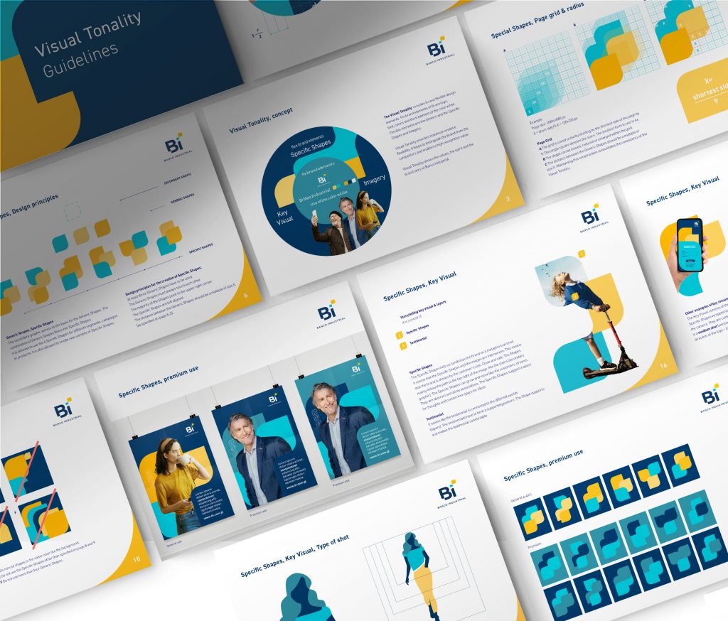 Bi_Guidelines_mockup_E3