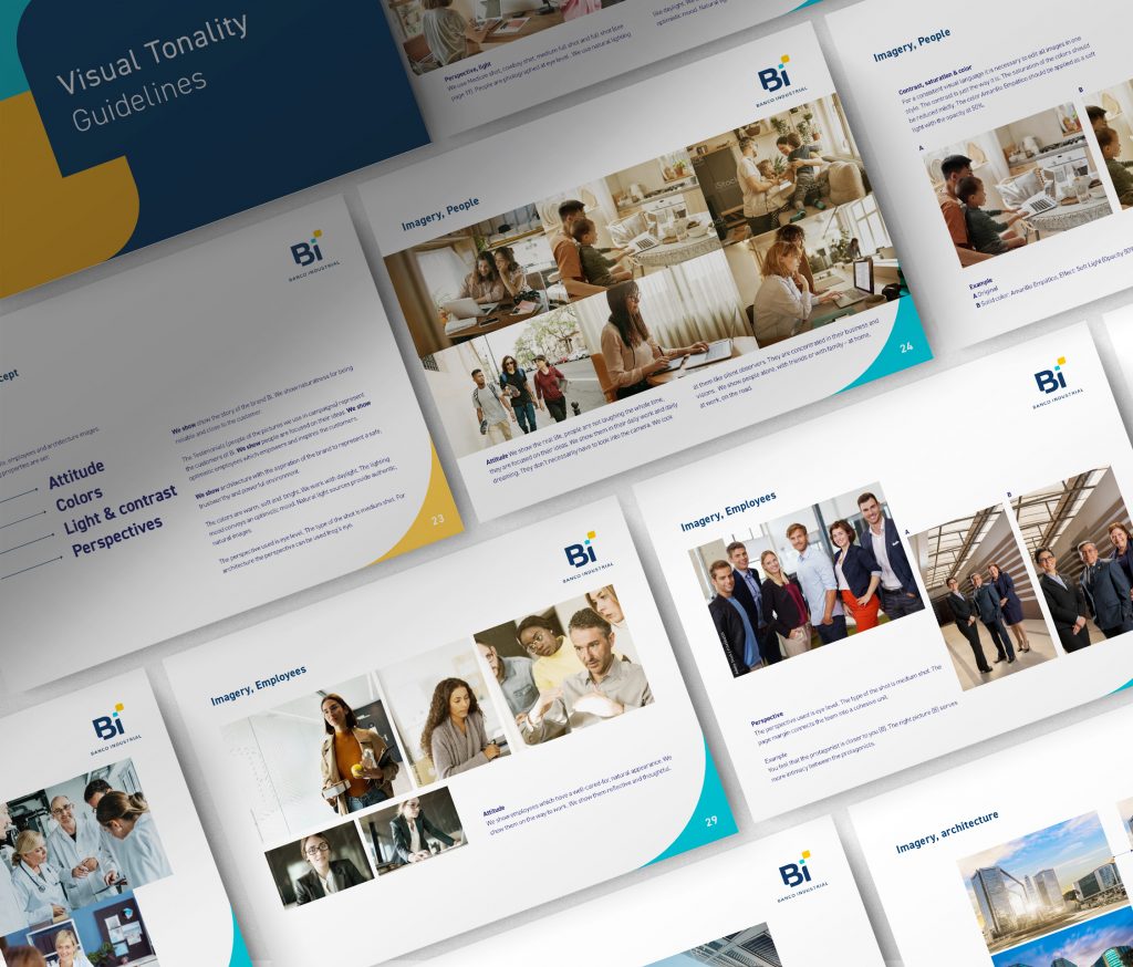 Bi_Guidelines_mockup_imagery_E1