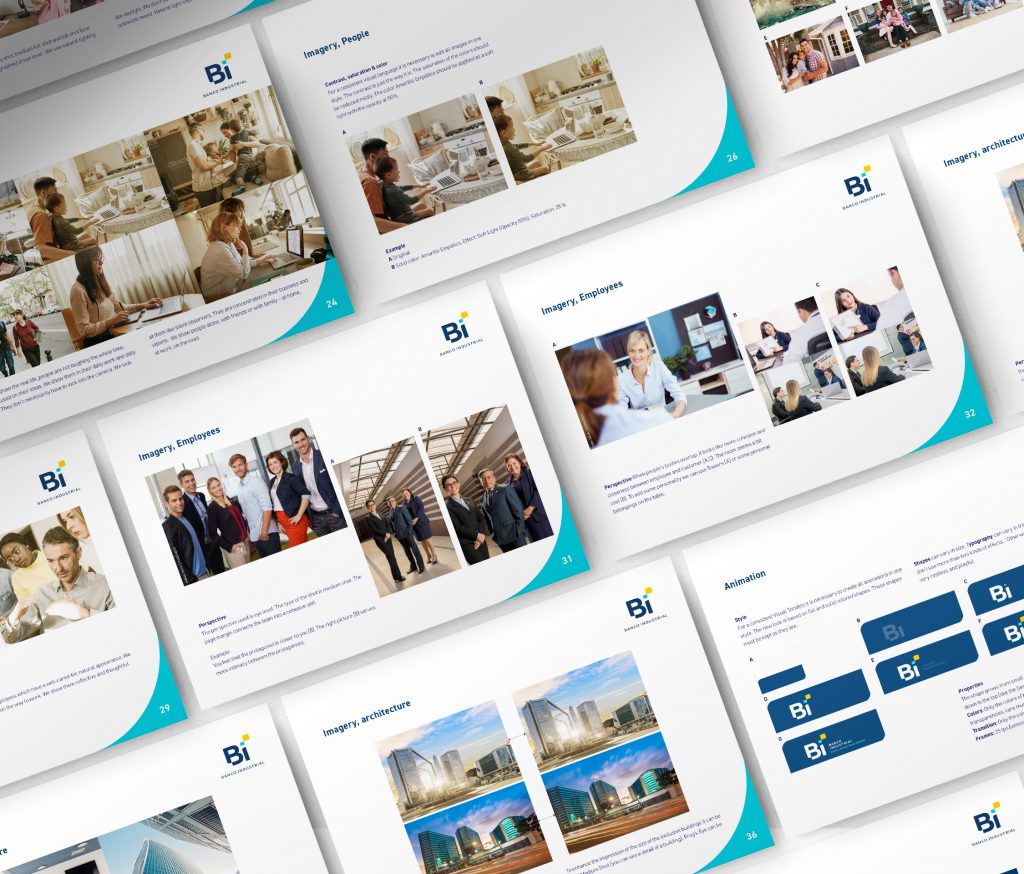 Bi_Guidelines_mockup_imagery_E2